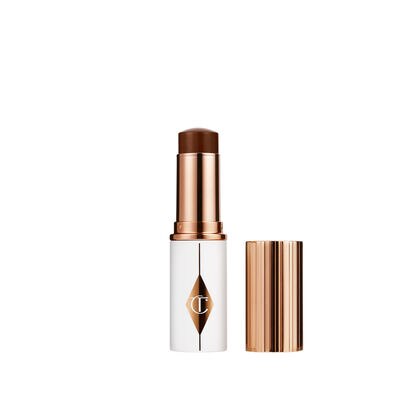 UNREAL SKIN SHEER GLOW TINT (BASE DE MAQUILLAJE EN BARRA)